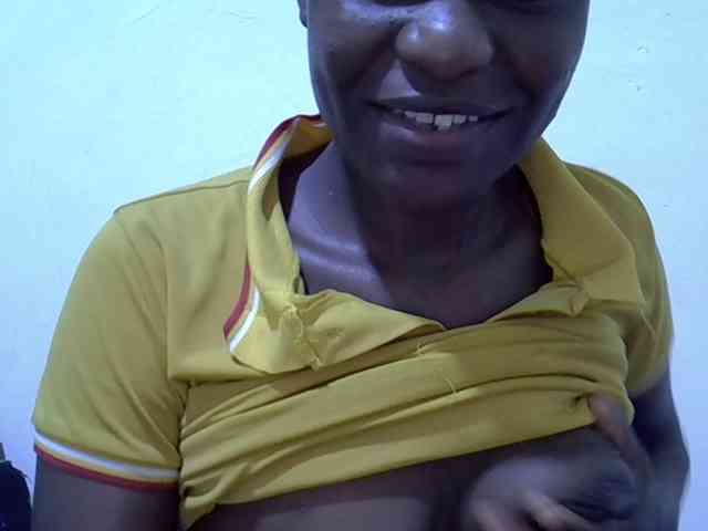 adara-lee webcam