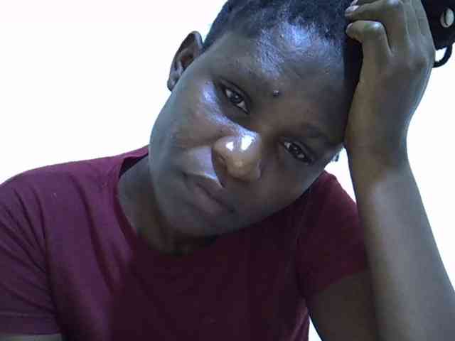 adara-lee webcam