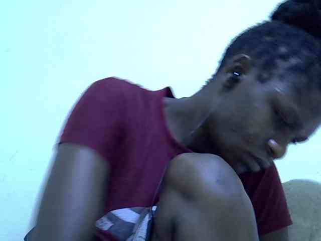 adara-lee webcam