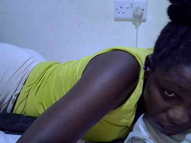 adara-lee webcam