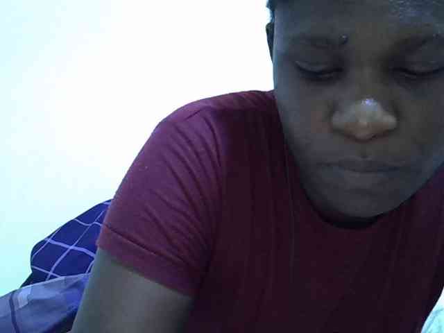 adara-lee webcam