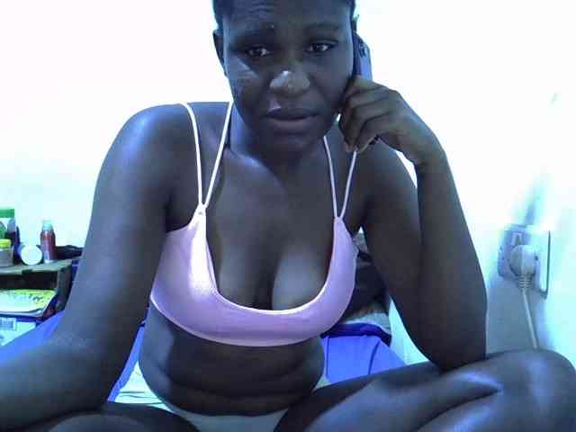 adara-lee webcam