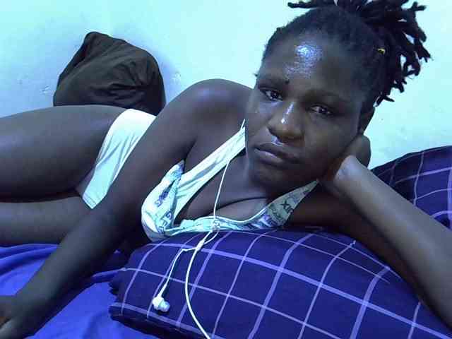 adara-lee webcam