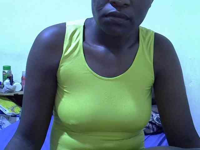 adara-lee webcam