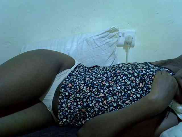 adara-lee webcam
