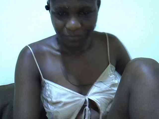 adara-lee webcam