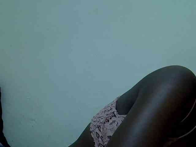 adara-lee webcam