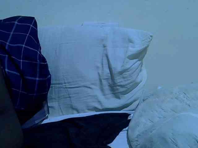 adara-lee webcam