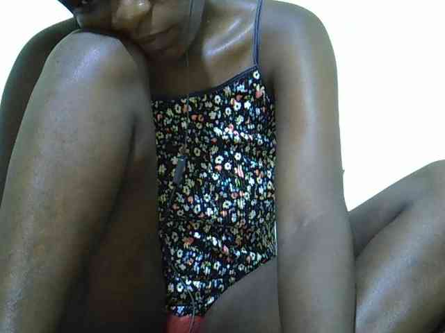 adara-lee webcam