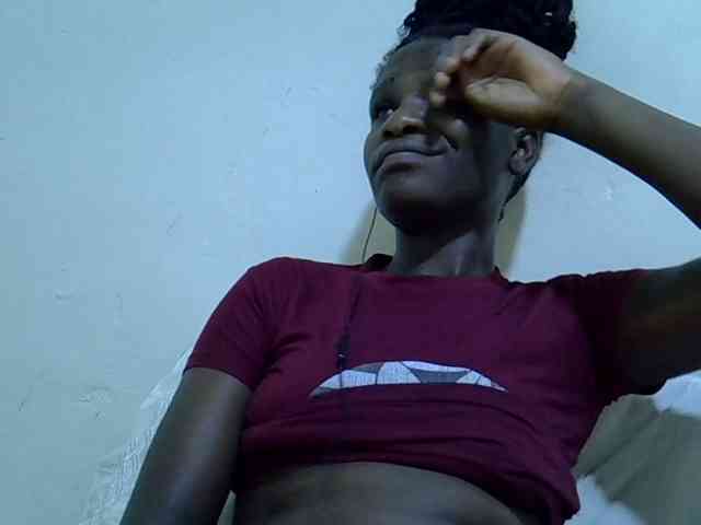 adara-lee webcam