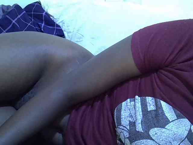 adara-lee webcam