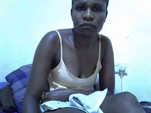 adara-lee webcam