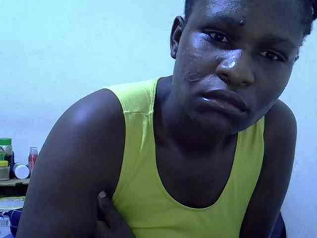adara-lee webcam