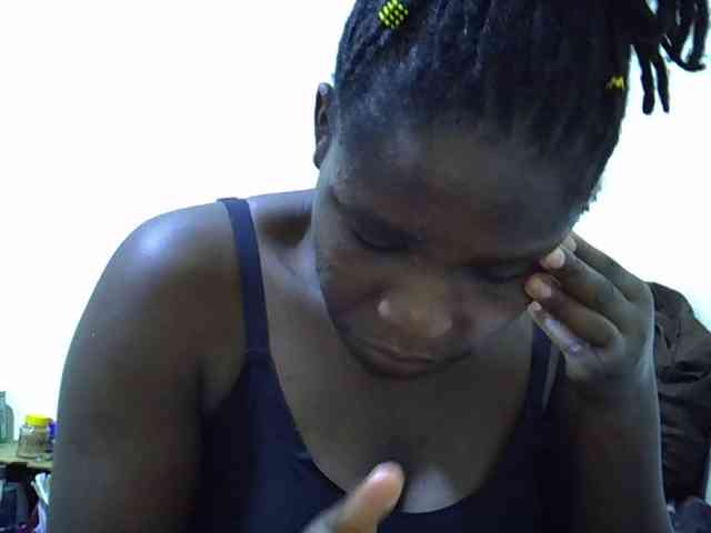 adara-lee webcam