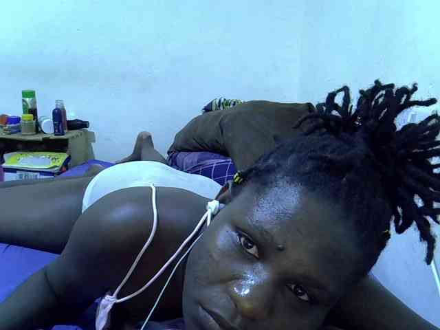 adara-lee webcam