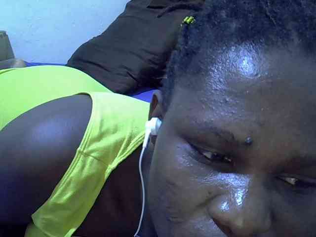 adara-lee webcam