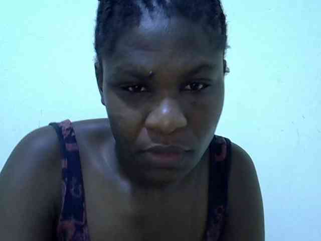 adara-lee webcam