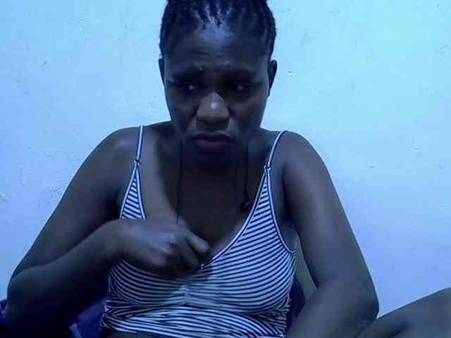 adara-lee webcam