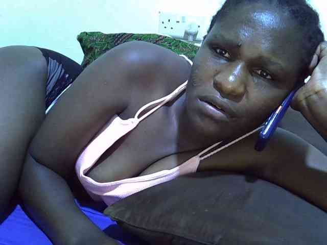 adara-lee webcam