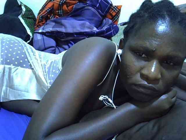 adara-lee webcam