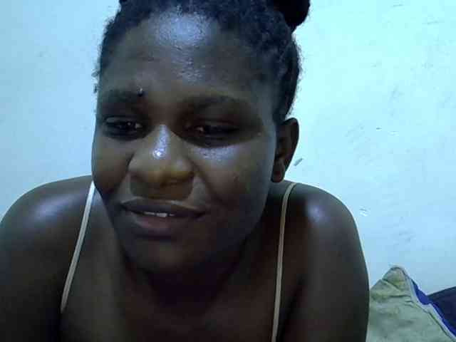 adara-lee webcam