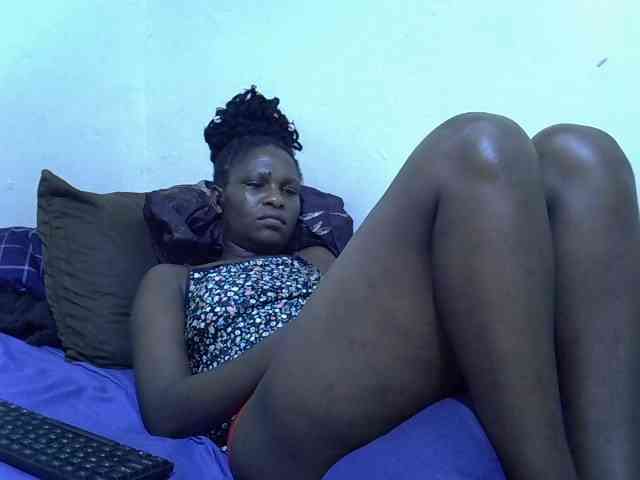 adara-lee webcam