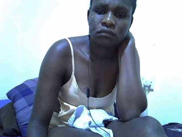 adara-lee webcam