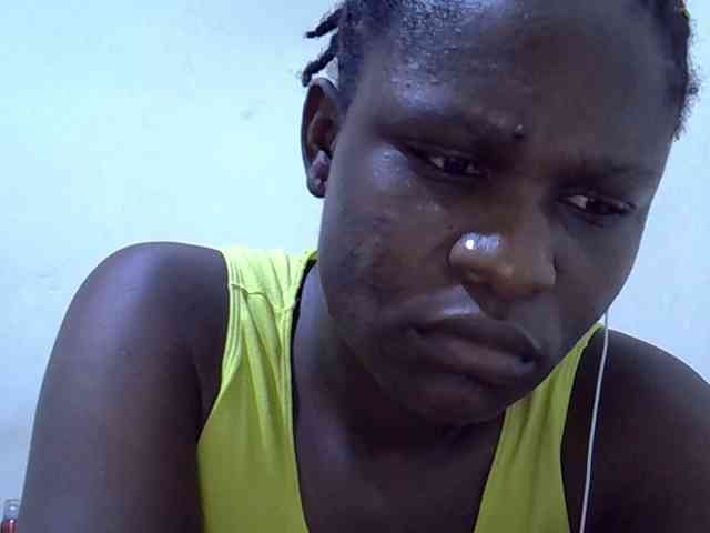 adara-lee webcam
