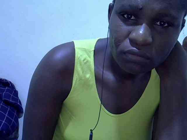 adara-lee webcam