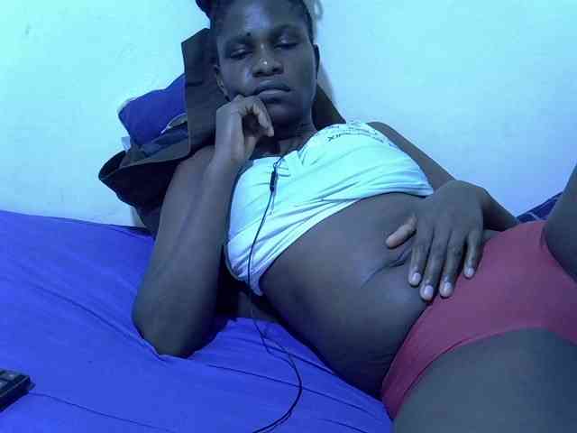 adara-lee webcam