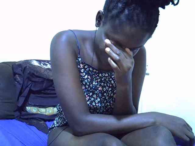 adara-lee webcam