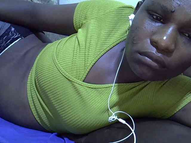 adara-lee webcam