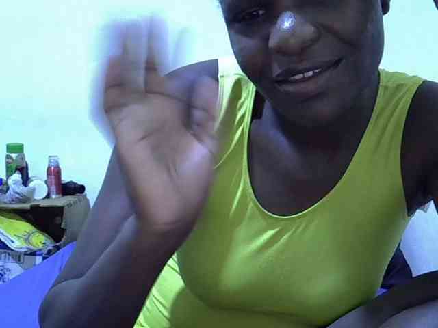 adara-lee webcam