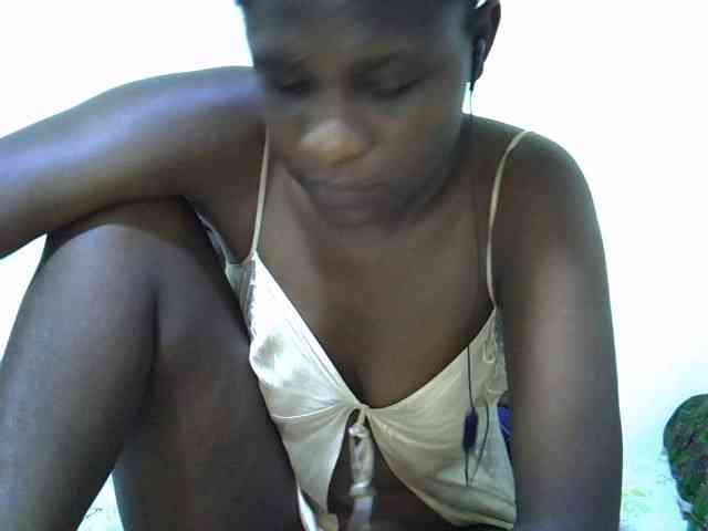 adara-lee webcam