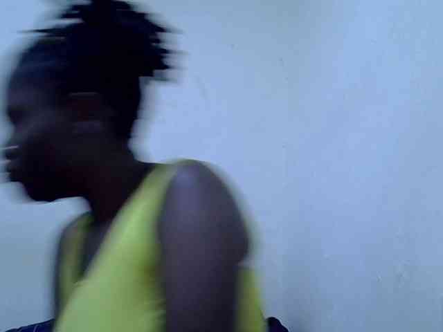 adara-lee webcam