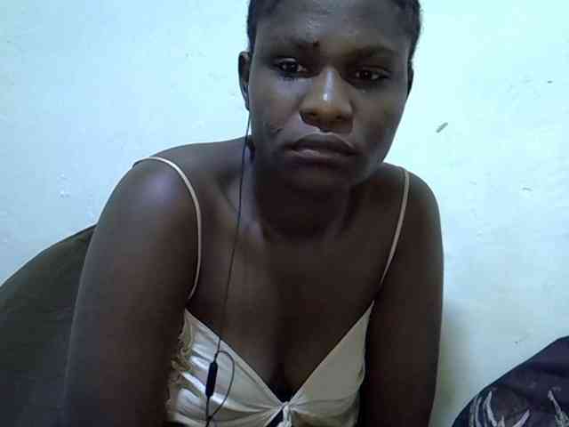 adara-lee webcam