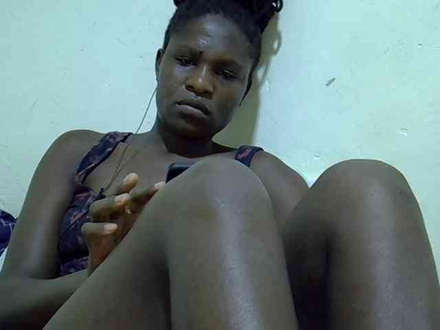 adara-lee webcam