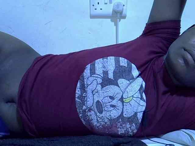 adara-lee webcam