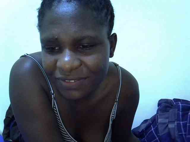 adara-lee webcam