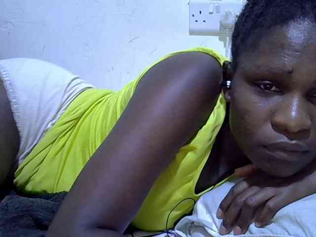 adara-lee webcam