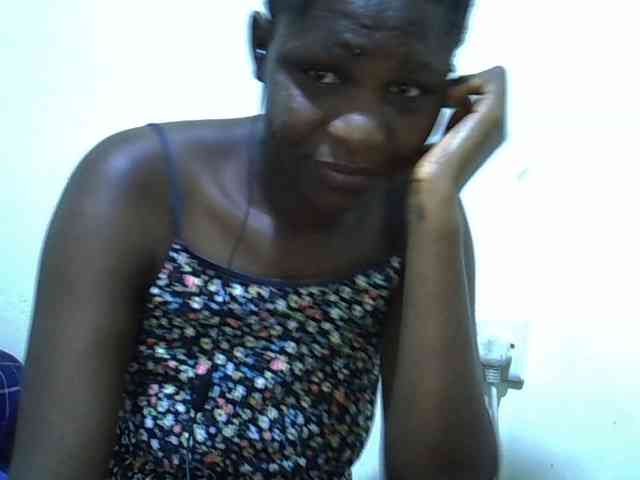 adara-lee webcam