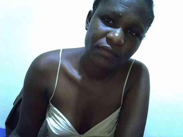 adara-lee webcam
