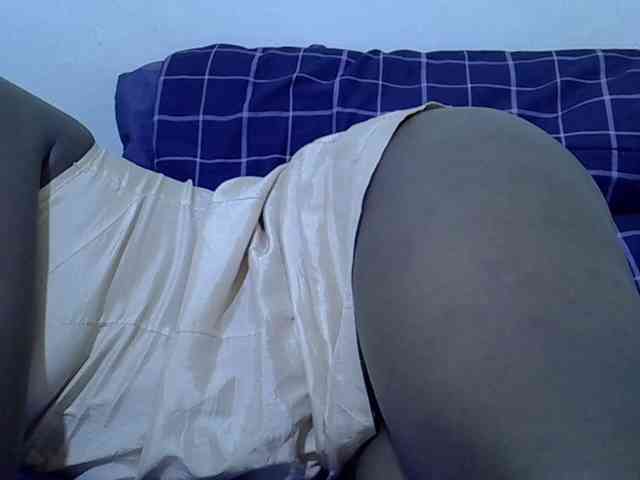 adara-lee webcam