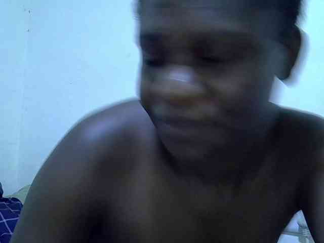 adara-lee webcam