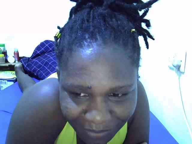 adara-lee webcam