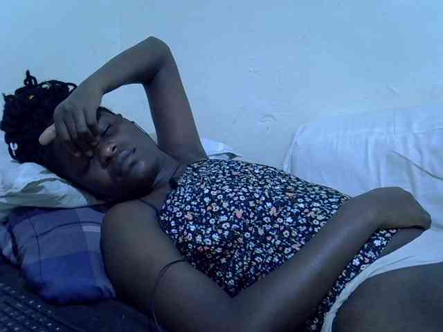 adara-lee webcam