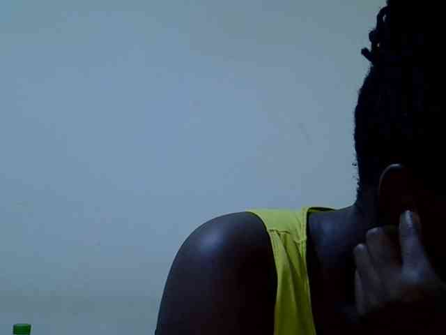 adara-lee webcam