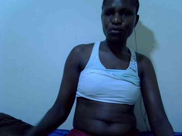 adara-lee webcam