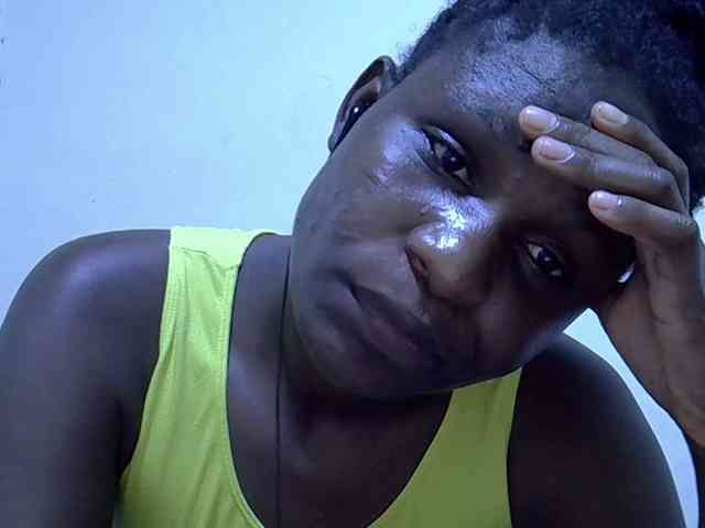 adara-lee webcam