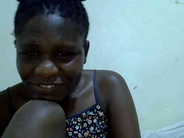 adara-lee webcam